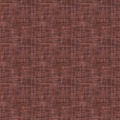 33' L x 21" W Textured Non-Pasted Wallpaper Roll
