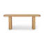 Banc Daymon-175332405