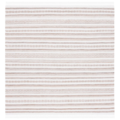 Lesse Hand Woven Performance Southwestern Rug