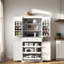 Armoire de cuisine Farmhouse-753138756
