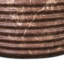 Table d'appoint Riba 16 "Riba-121125744