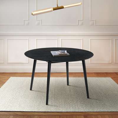 Table de salle à manger Anthonella