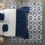 Tapis Cari-666523182