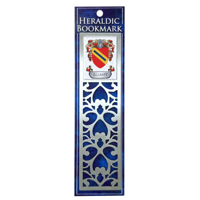 Bookmark