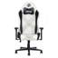 Fauteuil de jeu Comfort pour bureaux à domicile-1008297789