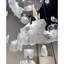 Lustre suspendu Selenite-92564215-92564216-92564217