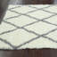 Tapis Borg-13668514