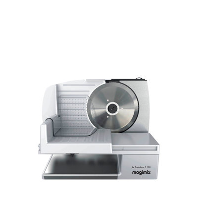 Magimix Food Slicer T190 Metal