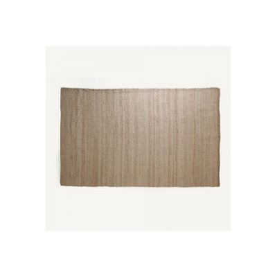 Loisa Area Rug