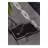 Namya Metal Tray-599961380