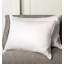 Buxton Down-31316296-31316299