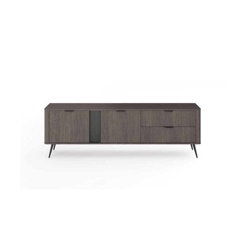 Unfinished Entertainment Centre for TVs up to 65"