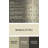 Oriental Indoor Rug-66355529