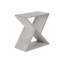 Table d'appoint-1198580147