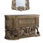 Constantin Dresser