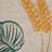 Cotton Jacquard Dish Cloth Kitchen Towel