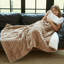 Hornsey Throw Blanket-1524849852-1519952982