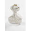 Handmade Ceramic / Porcelain Table Vase-1780803459