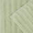 Ensemble de serviettes 8 pièces Zuma-106528573