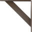 Support traditionnel en acier-112320471-64105923