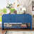 Console Table Entryway Table Sofa Table With Storage-668225804