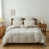 Linen selected