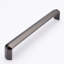 Eternity 8" Center to Center Bar Pull-366366937-291523014