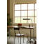 Eder Table Lamp