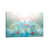 Wrapped Canvas