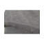 Wool Area Rug in Gray