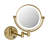 Round Metal Wall Mirror-116468145
