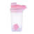 Rose est en rupture de stock