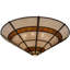 120"W Kalahari Pendant