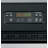 24" Electric Single Wall Oven-48571261