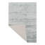 Area Rug-212205577