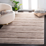 Ramm Performance Rug