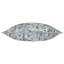 Amant Toile Square Cushion Cover-2025239261-2051856117