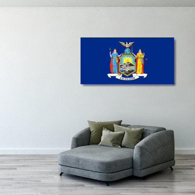 New York State