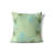 Palm Outdoor Pillow-111567643