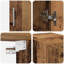 30cm Sideboard-1190239579