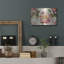«Spring Flair I» par Lisa Audit-1624768753