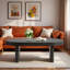 Table basse Mid Century Modern-1680458473