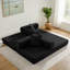 Canapé-lit Bonress-1358284181