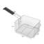 Friteuse électrique de comptoir 12,5QT
