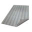 Tapis de jeu pour enfants-107386715-107386716