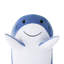 Coussin Juvenile-126117800