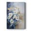 FLORAL Series CCLxxi - galerie sur mesure
