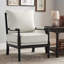 Chaise d'appoint Lorentz-1945047798-1945047797