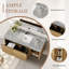 Armoire de salle de bain 48 po-685976997-685976998