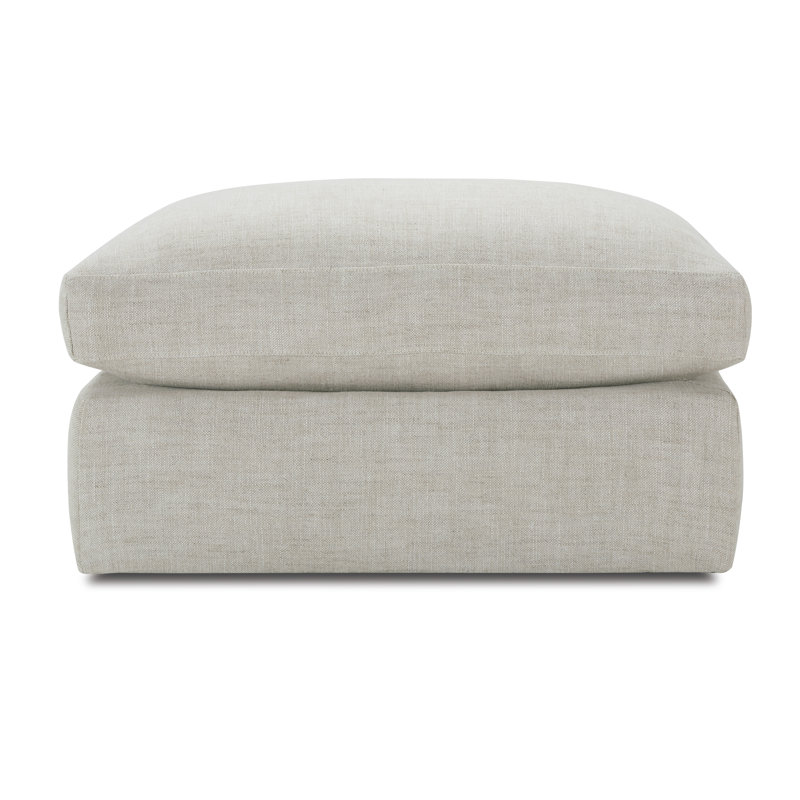 Adler Ottoman
